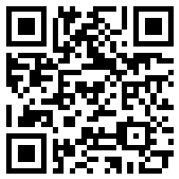 QR Code for dash:XdL788HknDPTxUNX5MfJdsS2j1iaKPdDoF
