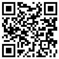 QR Code for dash:XdL7QbZkutGsnAcN87m5jxpMwyqPCo4eKM