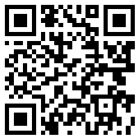 QR Code for dash:XdL7a3Fst4VnUStwDgtKZK5db7Qa43ewST