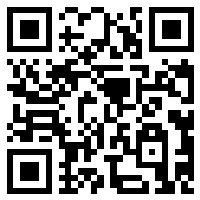 QR Code for dash:XdL7kcQMPTcUwpgUx1FE7j8J6ecXMVbK4P