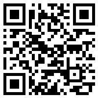 QR Code for dash:XdL7nmkRhUyCuCLhfB6qJ2itujMdjsBP9A