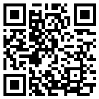 QR Code for dash:XdL7ptfQG5iwY6dcb8zxSDXcSP3xT6sJhs