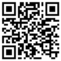 QR Code for dash:XdL8DYnbx35H377LAHcpagme9TkrG97Vai
