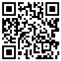 QR Code for dash:XdL8PHN7R2kTGVJAxAMSAxqPAYsvW6ikCe