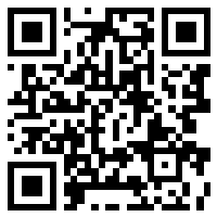 QR Code for dash:XdL8PQuXXXbWSazP8kPM4mZ5KgHoCteQzy