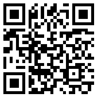 QR Code for dash:XdL8fy6aoqnCuRMbVtsAH9e4AxpCdNeiCA