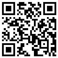 QR Code for dash:XdL8pAtnKuGXiVH1AqBVhCeS3bFXsyacij