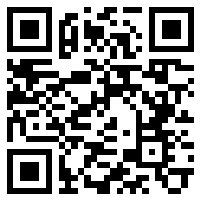 QR Code for dash:XdL8wTe9KyDxeR8bHdJJ9TPnac3hPfnDz9