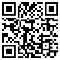 QR Code for dash:XdL9FiWFAgSNwp4S2ge4RQLK44pNAHekX6