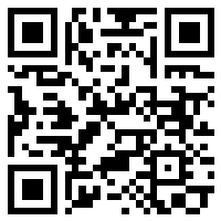 QR Code for dash:XdL9hEF5f7RnScvWFo7TyH4fZkRKCz7Pda