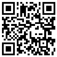 QR Code for dash:XdL9sGSA16U3ZpdRrUaSm4oBF7fk6a2LBC