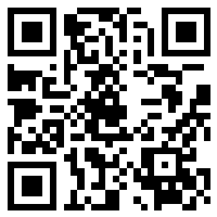 QR Code for dash:XdL9zKLVWndc8HyqBdDEuEV4FTxC4zeFtk
