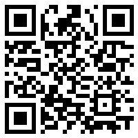 QR Code for dash:XdLAcyd891ayTHV3JQVQg37bjw8FXDMQzi