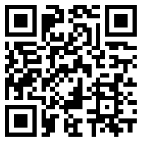 QR Code for dash:XdLAqBFPFd1WGpVuFzZ1JQ4EPKUzVHLDAn
