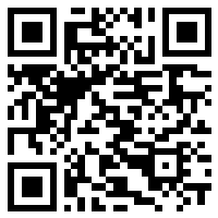QR Code for dash:XdLB2HWDsy42vDngABFB2nKRSRqp3fjs6Z