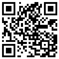 QR Code for dash:XdLB5W8uKzkABHmcGMsV89BuYipP7LzSGC