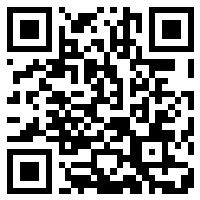 QR Code for dash:XdLBHTyfjUF5b6CEtacRxMqwyF6CBmLL8C
