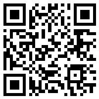 QR Code for dash:XdLBv7Wt8VBJBK12ADaaw5wiL2Ljpjcu3A