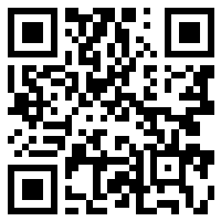 QR Code for dash:XdLC3tAXG2hGJGX4A8X2ude4d2SD7Bwz7r