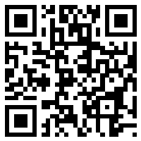 QR Code for dash:XdLC5ZTB1Y9E8B2ExZkAdnQjkSLet5acQK