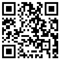 QR Code for dash:XdLCN8dDThfzerGZabi9cqyEyRitRKVDnX