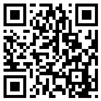 QR Code for dash:XdLCQec786jeHsWmB2GScCPipRyTnEMdsE