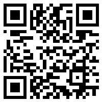 QR Code for dash:XdLCTHmvXrotB6C5foRBXX5JVC4nLqu2Rz