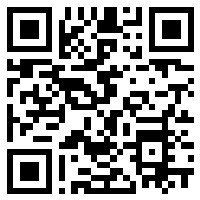QR Code for dash:XdLCTJhGCfaRTNbFGDeGPpGY1fGZQi5KMm
