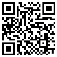 QR Code for dash:XdLCUazfLQLe6Ynnm3MDmP4fFg6psirprQ