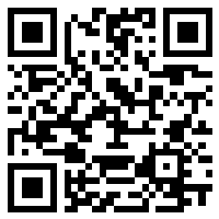 QR Code for dash:XdLDYZ9d4w6YtmtJGcdPoMXs23LPt9YmPe
