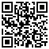 QR Code for dash:XdLDh2h8KX2PwDeoqwDivE7kUye3WQPLfY