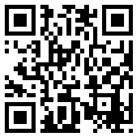 QR Code for dash:XdLE1ma4hhWEdaKmAnkd3ba6bcxQMawELa