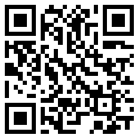 QR Code for dash:XdLE3gztmPChNFW4aRaxzZA5CynXNgVi1T
