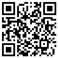 QR Code for dash:XdLE8YNVYKZXR3hpmnFvrCVa7517MHmDEG