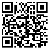QR Code for dash:XdLECCy3b8tpYbWdVLdAs75p3suDQYxcJ6