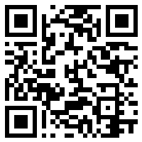 QR Code for dash:XdLEPaRJmavbbBJcpn2PxSmhocYpBKMY9x