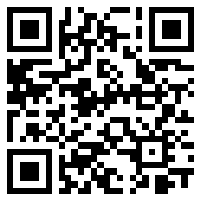 QR Code for dash:XdLEcCrJfSAfjEyRQMLWiHsWpJpiFcrcRT