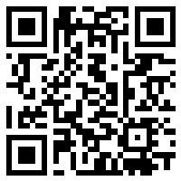 QR Code for dash:XdLEvpMNPthicUTTqnhQJ3oX5a9f4S18tE