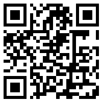 QR Code for dash:XdLEyHgzXRp4WrZHSyCMsqJwS5V4ZVAeAS