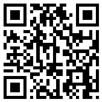 QR Code for dash:XdLFEP4qBZUQqoCNVbcHcdN2DMB2sBQCDv