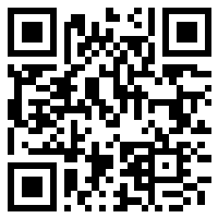 QR Code for dash:XdLFbECqeKtkV1Ho5FKnRZNRXEY2C3j4Z8