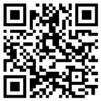 QR Code for dash:XdLFhMN9K4RnfnyQ3ZPfZMFHjQHbuAV37N