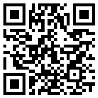 QR Code for dash:XdLFySLknZNHdVbKX9jUXFffsWcTFfeZDW