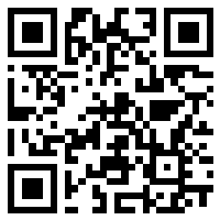 QR Code for dash:XdLGMKcpjTFugMGR7eNPXhGSq7E1R2pAmZ