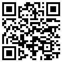 QR Code for dash:XdLGc1ZsiLnRng19dHGrKZXuSPEHS7XnHE