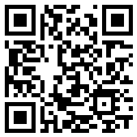 QR Code for dash:XdLGfMoPPr71LK36zTSCiRGK6C5vMjZLDr