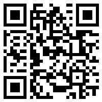 QR Code for dash:XdLGxewyVsPcd7SjFunfZPiKKBbee2e1wV