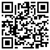 QR Code for dash:XdLHGNkAytjE9PiMNdeXdNwR2kXBBeuRdN