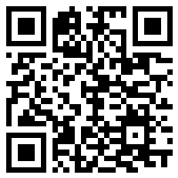 QR Code for dash:XdLHTfaHzJ27V3mwaiganEns8vdQqnWpCs