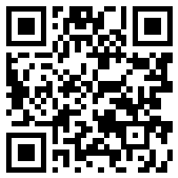 QR Code for dash:XdLHTmBkMZtCtL37vJZxWcht3bfLGj395f